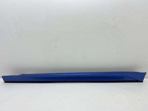 Oem bmw series - series, sport