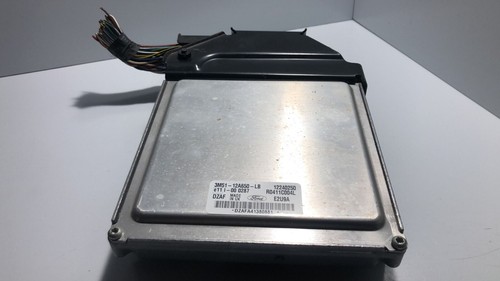 2004 ford focus diesel - 2004,