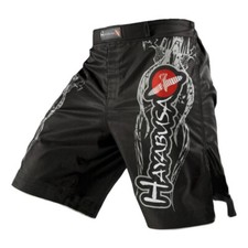 MMA hayabusa Fight Shorts