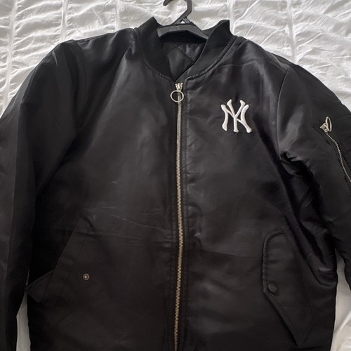Vintage new york yankees - new,