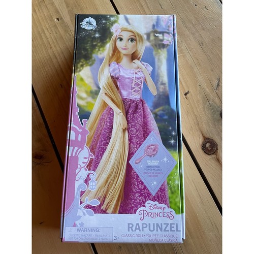 Disney princess rapunzel - disney,