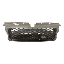 LAND ROVER RANGE SPORT GRILLE