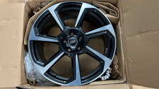 AUDI TTRS MK3 8S ALLOY WHEEL