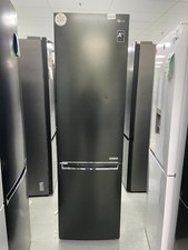 LG Fridge Freezer 60cm Frost