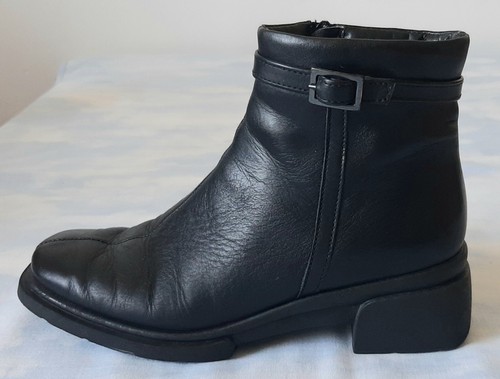 Lovely rohde uk4 5 - rohde/, uk4.5/black