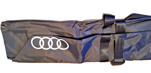 Audi oem car ski - audi,