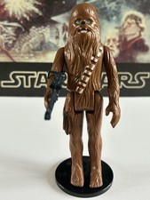 STAR WARS VINTAGE 1977