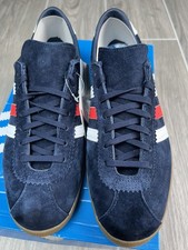 ADIDAS Originals Koln 2020