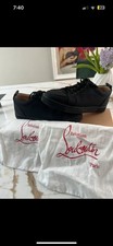 Christian Louboutin  Men's