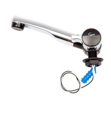 Comet London Cold Tap