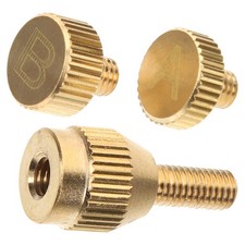  Replacement Sax Neck Screw