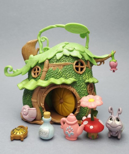 Disney animators collection - disney,