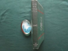 King's Royal Rifle Corps