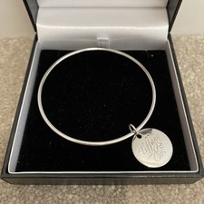 Vintage Tiffany & Co 925