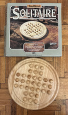 Vintage Gibsons Games