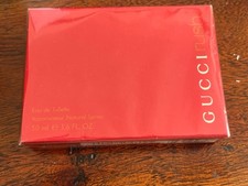 Gucci Rush 50 ml Eau De