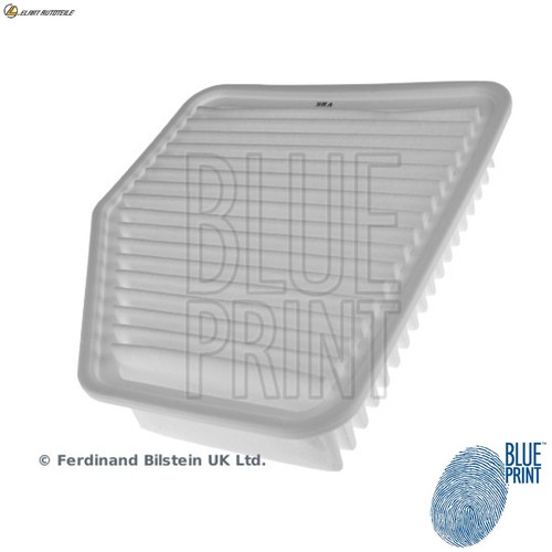 Air filter adt32289 for - air,