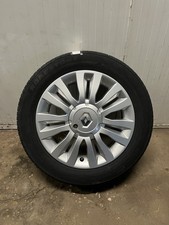 Renault clio mk3 music - renault, alloy