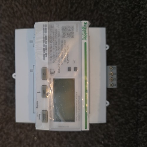 Schneider electric a9mem3255 - electric,