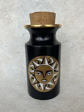 EXTREMELY RARE VINTAGE 1960'S