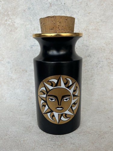 Extremely rare vintage 1960 - vintage, 1960's