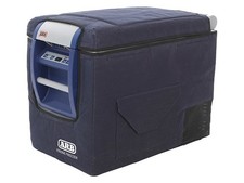 ARB Fridge Freezer Canvas