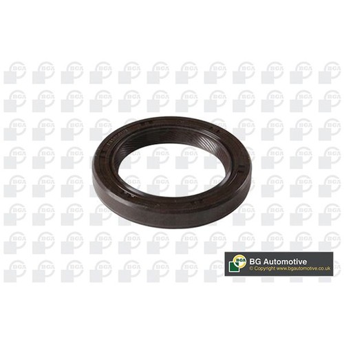 Bga crankshaft shaft seal - seal, 48mm