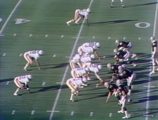 1973 AFC Championships -!Miami