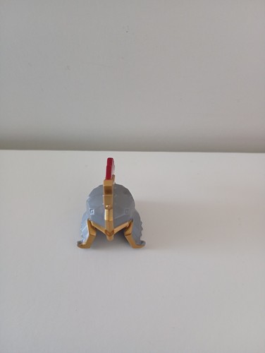 Lego minifigures lord the - of,