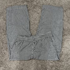 A New Day Ladies size XL Lined