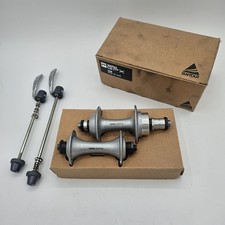 NOS NIB - Vintage Suntour GPX