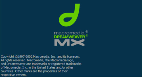 Dreamweaver full - –,
