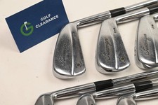 Slazenger TPM USA Irons / 3-PW