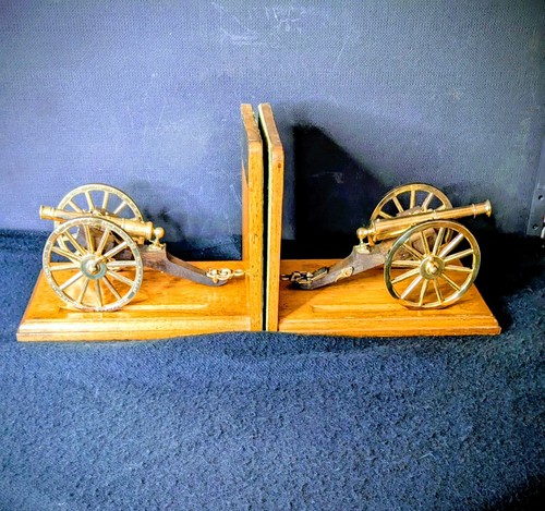 Pair bassett lowke scale - pair,