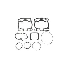 Athena Kawasaki Kx 125 2003 -