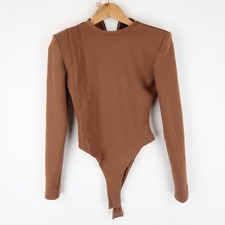 Adidas Ivy Park Beyonce