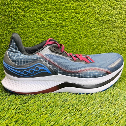 Saucony endorphin shift - endorphin,