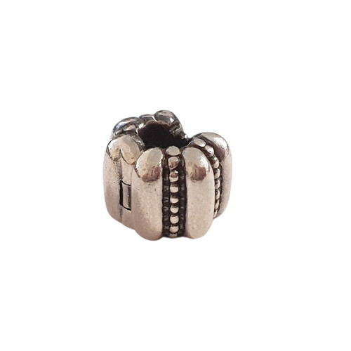 Genuine pandora sterling - genuine,