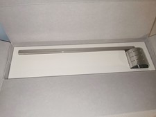 Christian Dior Candle Snuffer