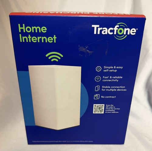 Straight talk home internet - home,