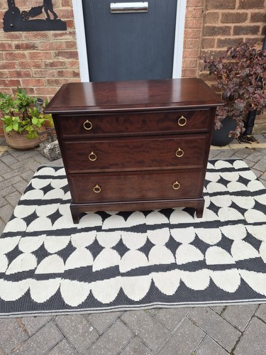 Vintage stag minstrel - vintage,