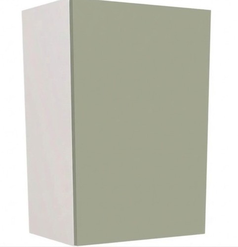 Wall units base unit - unit,, drawer
