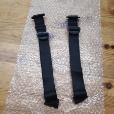 Mamas & Papas OCARRO Pram