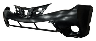 Fits toyota rav - rav, front