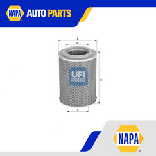 Oil Filter fits TRIUMPH 2000