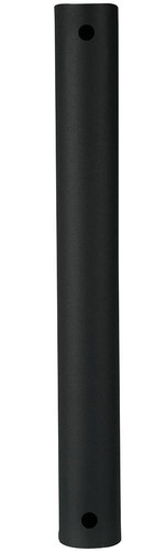 Extension pole 50mm - extension,