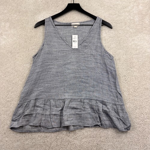 Ann taylor loft - ann, top