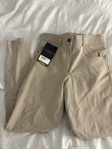 Ovation women equestrian - ovation, women's