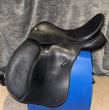 17 Inch Wintec 500 Pro Jump