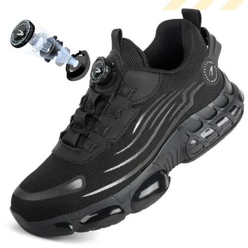 Mens steel toe cap shoes - mens,